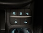 Ford Puma EcoBoost Hybrid Automaat ST-Line X Panoramadak Camera Winter-Parking-Dodehoek pack El. Klep B&O