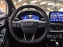 Ford Puma EcoBoost Hybrid Automaat ST-Line X Panoramadak Camera Winter-Parking-Dodehoek pack El. Klep B&O