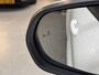 Ford Puma EcoBoost Hybrid Automaat ST-Line X Panoramadak Camera Winter-Parking-Dodehoek pack El. Klep B&O