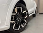Ford Puma EcoBoost Hybrid Automaat ST-Line X Panoramadak Camera Winter-Parking-Dodehoek pack El. Klep B&O