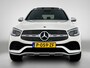 Mercedes-Benz GLC 300 e 4MATIC Business Solution AMG Inclusief 24 maanden Mercedes-Benz Certified garantie voor Europa.