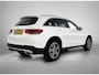 Mercedes-Benz GLC 300 e 4MATIC Business Solution AMG Inclusief 24 maanden Mercedes-Benz Certified garantie voor Europa.
