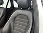 Mercedes-Benz GLC 300 e 4MATIC Business Solution AMG Inclusief 24 maanden Mercedes-Benz Certified garantie voor Europa.