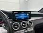 Mercedes-Benz GLC 300 e 4MATIC Business Solution AMG Inclusief 24 maanden Mercedes-Benz Certified garantie voor Europa.