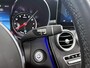 Mercedes-Benz GLC 300 e 4MATIC Business Solution AMG Inclusief 24 maanden Mercedes-Benz Certified garantie voor Europa.