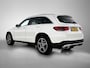 Mercedes-Benz GLC 300 e 4MATIC Business Solution AMG Inclusief 24 maanden Mercedes-Benz Certified garantie voor Europa.