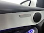 Mercedes-Benz GLC 300 e 4MATIC Business Solution AMG Inclusief 24 maanden Mercedes-Benz Certified garantie voor Europa.