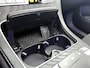 Mercedes-Benz GLC 300 e 4MATIC Business Solution AMG Inclusief 24 maanden Mercedes-Benz Certified garantie voor Europa.