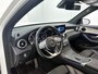 Mercedes-Benz GLC 300 e 4MATIC Business Solution AMG Inclusief 24 maanden Mercedes-Benz Certified garantie voor Europa.