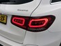 Mercedes-Benz GLC 300 e 4MATIC Business Solution AMG Inclusief 24 maanden Mercedes-Benz Certified garantie voor Europa.