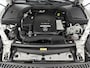 Mercedes-Benz GLC 300 e 4MATIC Business Solution AMG Inclusief 24 maanden Mercedes-Benz Certified garantie voor Europa.