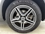 Mercedes-Benz GLC 300 e 4MATIC Business Solution AMG Inclusief 24 maanden Mercedes-Benz Certified garantie voor Europa.