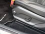 Mercedes-Benz GLC 300 e 4MATIC Business Solution AMG Inclusief 24 maanden Mercedes-Benz Certified garantie voor Europa.