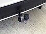 Mercedes-Benz GLC 300 e 4MATIC Business Solution AMG Inclusief 24 maanden Mercedes-Benz Certified garantie voor Europa.