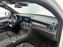 Mercedes-Benz GLC 300 e 4MATIC Business Solution AMG Inclusief 24 maanden Mercedes-Benz Certified garantie voor Europa.