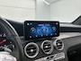 Mercedes-Benz GLC 300 e 4MATIC Business Solution AMG Inclusief 24 maanden Mercedes-Benz Certified garantie voor Europa.