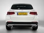 Mercedes-Benz GLC 300 e 4MATIC Business Solution AMG Inclusief 24 maanden Mercedes-Benz Certified garantie voor Europa.
