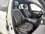 Mercedes-Benz GLC 300 e 4MATIC Business Solution AMG Inclusief 24 maanden Mercedes-Benz Certified garantie voor Europa.