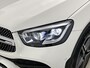 Mercedes-Benz GLC 300 e 4MATIC Business Solution AMG Inclusief 24 maanden Mercedes-Benz Certified garantie voor Europa.