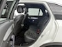 Mercedes-Benz GLC 300 e 4MATIC Business Solution AMG Inclusief 24 maanden Mercedes-Benz Certified garantie voor Europa.