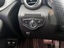 Mercedes-Benz GLC 300 e 4MATIC Business Solution AMG Inclusief 24 maanden Mercedes-Benz Certified garantie voor Europa.