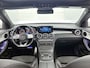 Mercedes-Benz GLC 300 e 4MATIC Business Solution AMG Inclusief 24 maanden Mercedes-Benz Certified garantie voor Europa.