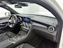 Mercedes-Benz GLC 300 e 4MATIC Business Solution AMG Inclusief 24 maanden Mercedes-Benz Certified garantie voor Europa.