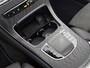 Mercedes-Benz GLC 300 e 4MATIC Business Solution AMG Inclusief 24 maanden Mercedes-Benz Certified garantie voor Europa.