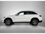 Mercedes-Benz GLC 300 e 4MATIC Business Solution AMG Inclusief 24 maanden Mercedes-Benz Certified garantie voor Europa.