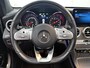 Mercedes-Benz GLC 300 e 4MATIC Business Solution AMG Inclusief 24 maanden Mercedes-Benz Certified garantie voor Europa.