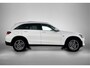 Mercedes-Benz GLC 300 e 4MATIC Business Solution AMG Inclusief 24 maanden Mercedes-Benz Certified garantie voor Europa.