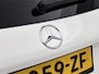 Mercedes-Benz GLC 300 e 4MATIC Business Solution AMG Inclusief 24 maanden Mercedes-Benz Certified garantie voor Europa.
