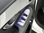 Mercedes-Benz GLC 300 e 4MATIC Business Solution AMG Inclusief 24 maanden Mercedes-Benz Certified garantie voor Europa.