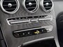 Mercedes-Benz GLC 300 e 4MATIC Business Solution AMG Inclusief 24 maanden Mercedes-Benz Certified garantie voor Europa.