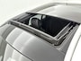 Mercedes-Benz GLC 300 e 4MATIC Business Solution AMG Inclusief 24 maanden Mercedes-Benz Certified garantie voor Europa.