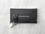Mercedes-Benz GLC 300 e 4MATIC Business Solution AMG Inclusief 24 maanden Mercedes-Benz Certified garantie voor Europa.