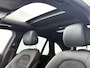 Mercedes-Benz GLC 300 e 4MATIC Business Solution AMG Inclusief 24 maanden Mercedes-Benz Certified garantie voor Europa.