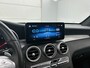 Mercedes-Benz GLC 300 e 4MATIC Business Solution AMG Inclusief 24 maanden Mercedes-Benz Certified garantie voor Europa.