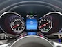 Mercedes-Benz GLC 300 e 4MATIC Business Solution AMG Inclusief 24 maanden Mercedes-Benz Certified garantie voor Europa.