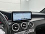 Mercedes-Benz GLC 300 e 4MATIC Business Solution AMG Inclusief 24 maanden Mercedes-Benz Certified garantie voor Europa.