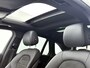 Mercedes-Benz GLC 300 e 4MATIC Business Solution AMG Inclusief 24 maanden Mercedes-Benz Certified garantie voor Europa.