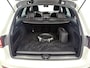 Mercedes-Benz GLC 300 e 4MATIC Business Solution AMG Inclusief 24 maanden Mercedes-Benz Certified garantie voor Europa.