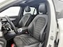 Mercedes-Benz GLC 300 e 4MATIC Business Solution AMG Inclusief 24 maanden Mercedes-Benz Certified garantie voor Europa.