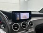 Mercedes-Benz GLC 300 e 4MATIC Business Solution AMG Inclusief 24 maanden Mercedes-Benz Certified garantie voor Europa.