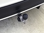 Mercedes-Benz GLC 300 e 4MATIC Business Solution AMG Inclusief 24 maanden Mercedes-Benz Certified garantie voor Europa.