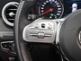 Mercedes-Benz GLC 300 e 4MATIC Business Solution AMG Inclusief 24 maanden Mercedes-Benz Certified garantie voor Europa.