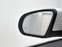 Mercedes-Benz GLC 300 e 4MATIC Business Solution AMG Inclusief 24 maanden Mercedes-Benz Certified garantie voor Europa.