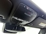 Mercedes-Benz GLC 300 e 4MATIC Business Solution AMG Inclusief 24 maanden Mercedes-Benz Certified garantie voor Europa.