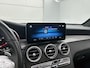 Mercedes-Benz GLC 300 e 4MATIC Business Solution AMG Inclusief 24 maanden Mercedes-Benz Certified garantie voor Europa.