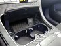 Mercedes-Benz GLC 300 e 4MATIC Business Solution AMG Inclusief 24 maanden Mercedes-Benz Certified garantie voor Europa.